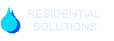 Residential solutions