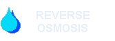 Reverse Osmosis Systems