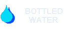 Packaged water