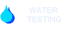 Water testing