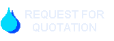 Request for quotation