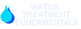 Water F.A.Q.