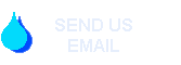 Send us email