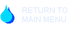 Return to main menu