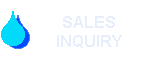Sales Inquiry
