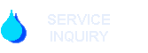 Service Inquiry