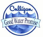 Culligan Water