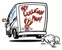 Culligan Water of Miami
Internet Marketing Division
12400 SW 134 Court
Miami, FL 33186
Telephone: (305) 445-3567